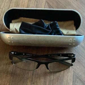 EUC Oakley Yardstick 3.0
